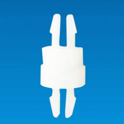 GUCB-5A - Abstandshalter | Gecko Fastener GmbH