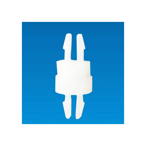 GUCB-5A - Abstandshalter | Gecko Fastener GmbH