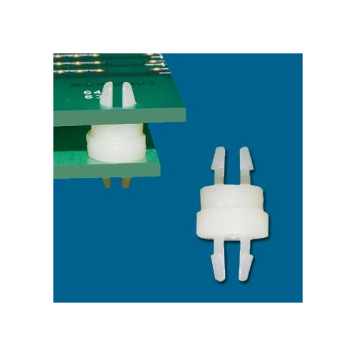GUCB-5A - Abstandshalter | Gecko Fastener GmbH