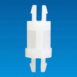 GUCB-9M - Distanziatore | Gecko Fastener GmbH