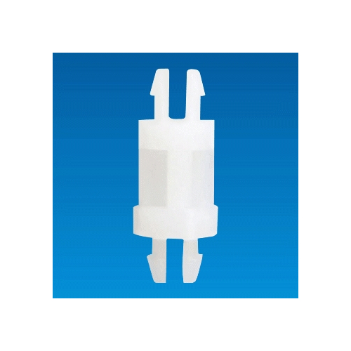 GUCB-9M - Distanziatore | Gecko Fastener GmbH