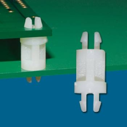 GUCB-9M - Separador | Gecko Fastener GmbH 2