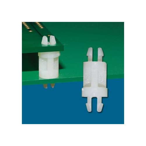 GUCB-9M - Separador | Gecko Fastener GmbH