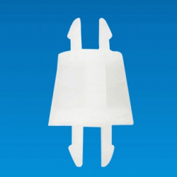GUCC-05 - Separador | Gecko Fastener GmbH