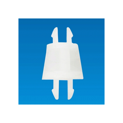 GUCC-05 - Abstandshalter | Gecko Fastener GmbH