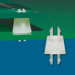GUCC-05 - Abstandshalter | Gecko Fastener GmbH 2