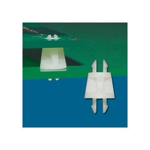 GUCC-05 - Abstandshalter | Gecko Fastener GmbH