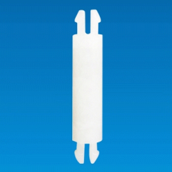 GUCD-10A - Soporte espaciador redondo | Gecko Fastener GmbH