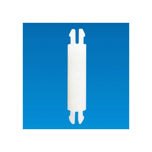 GUCD-10A - Supporto distanziatore rotondo | Gecko Fastener GmbH