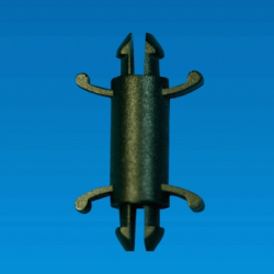 GUCK-10F - Distanziatore | Gecko Fastener GmbH