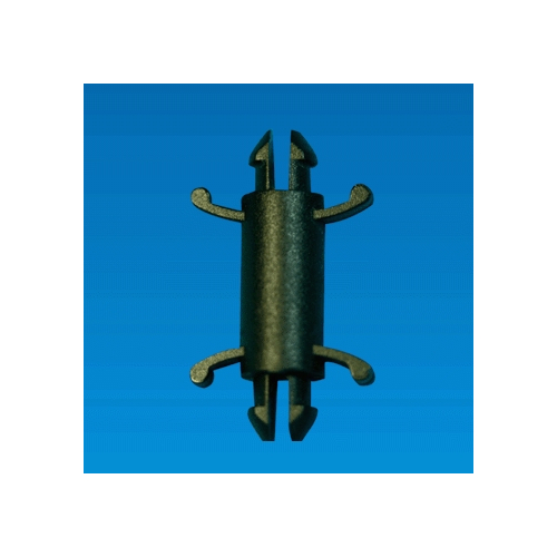 GUCK-10F - Afstandhouder | Gecko Fastener GmbH