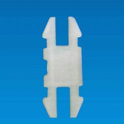 GUCF-03 - Separador | Gecko Fastener GmbH