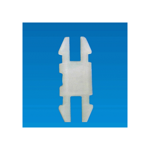 GUCF-03 - Entretoise | Gecko Fastener GmbH