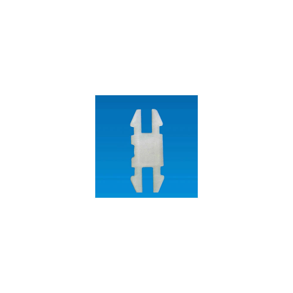 GUCF-03 - Abstandshalter | Gecko Fastener GmbH