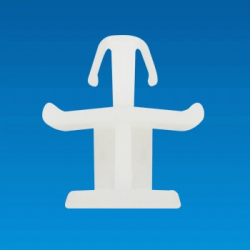GUNB-11 - Spacer | Gecko Fastener GmbH