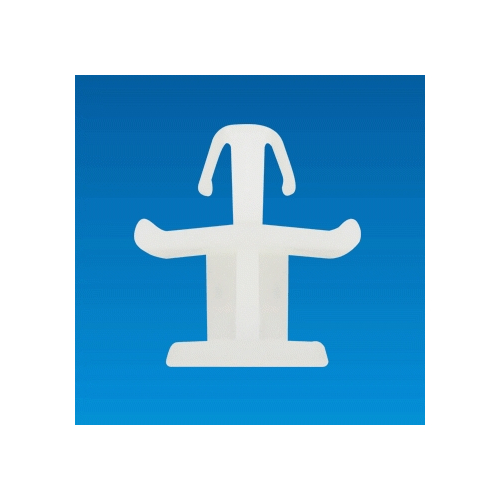 GUNB-11 - Distanziatore | Gecko Fastener GmbH