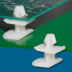 GUNB-11 - Separador | Gecko Fastener GmbH 2