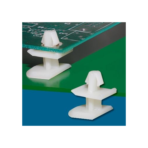 GUNB-11 - Distanziatore | Gecko Fastener GmbH