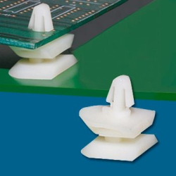 GUNC-10A - Separador | Gecko Fastener GmbH 2