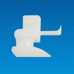 GUNG-8 - Entretoise | Gecko Fastener GmbH