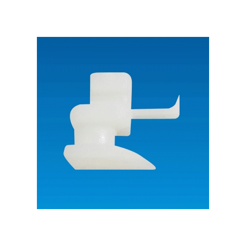 GUNG-8 - Abstandshalter | Gecko Fastener GmbH