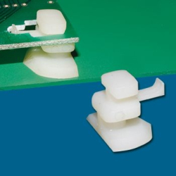 GUNG-8 - Abstandshalter | Gecko Fastener GmbH 2