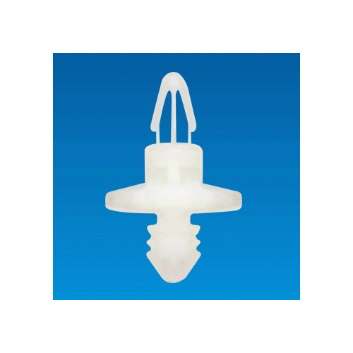 GWCB-6 - Entretoise | Gecko Fastener GmbH