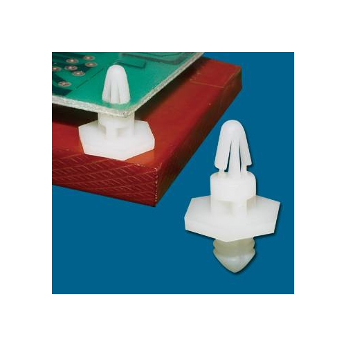 GWCB-6 - Separador | Gecko Fastener GmbH