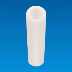 G301PW - Ronde afstandhouder | Gecko Fastener GmbH