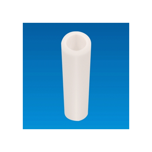 G301PW - Round Spacer Support | Gecko Fastener GmbH