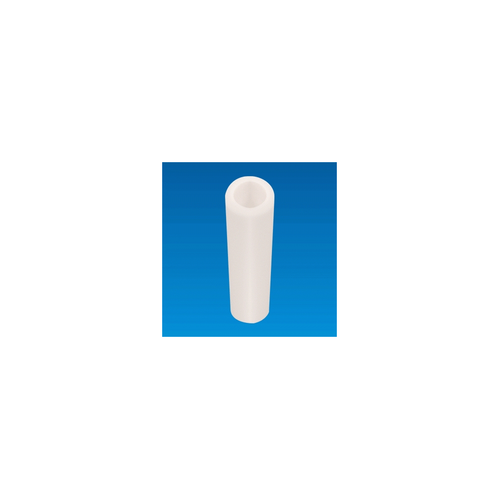 G301PW - Support d'entretoise rond | Gecko Fastener GmbH