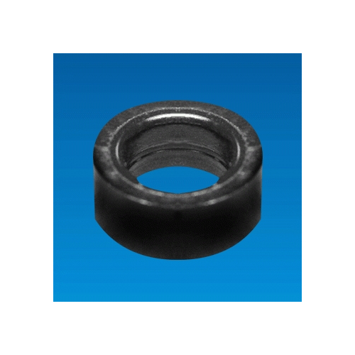 G403C - Soporte espaciador redondo | Gecko Fastener GmbH