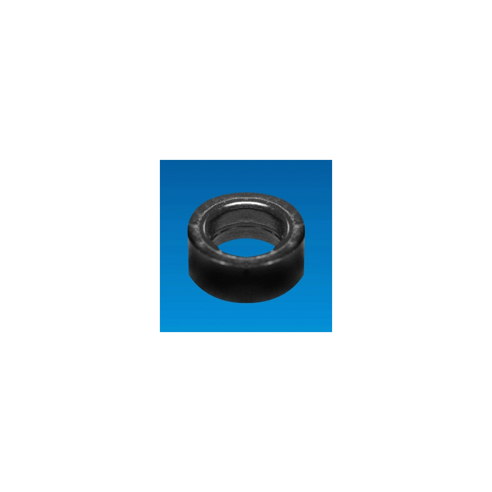G403C - Support d'entretoise rond | Gecko Fastener GmbH