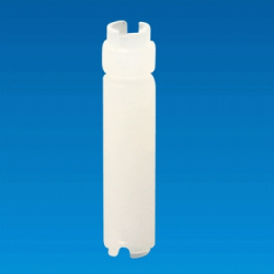 GADM-20A - Soporte espaciador redondo | Gecko Fastener GmbH