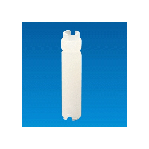 GADM-20A - Supporto distanziatore rotondo | Gecko Fastener GmbH