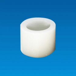 GKWT-103 - Soporte espaciador redondo | Gecko Fastener GmbH