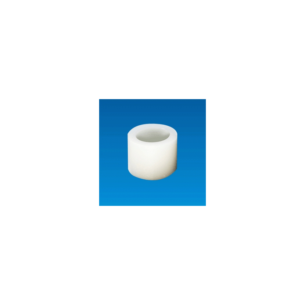 GKWT-103 - Round Spacer Support | Gecko Fastener GmbH
