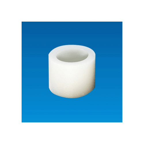 GKWT-302 - Support d'entretoise rond | Gecko Fastener GmbH