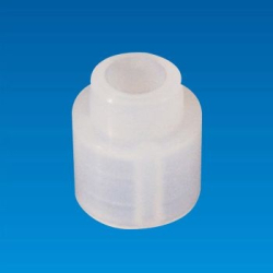GUWB-07 - Supporto distanziatore rotondo | Gecko Fastener GmbH