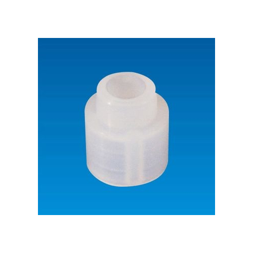 GUWB-07 - Round Spacer Support | Gecko Fastener GmbH