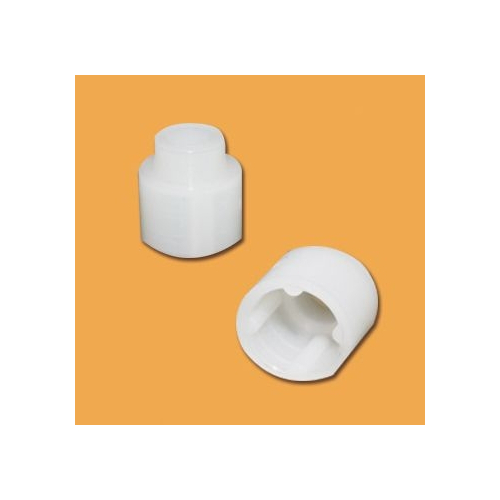 GUWB-07 - Round Spacer Support | Gecko Fastener GmbH
