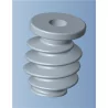 Special Screw