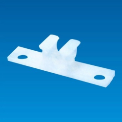 GDL-9DK - Cierre a presión de plástico | Gecko Fastener GmbH