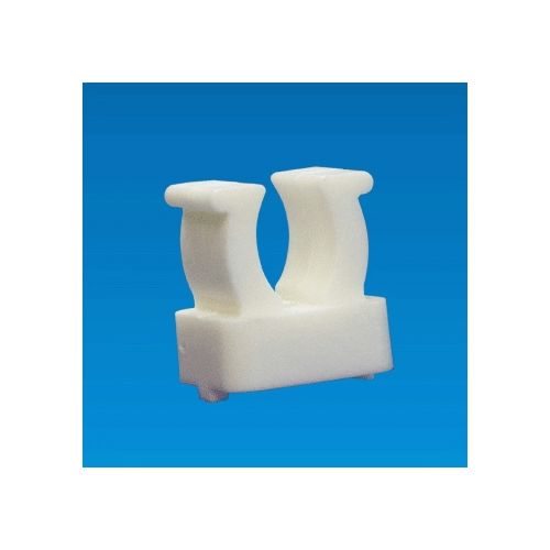 GDLC-14 - Chiusura a scatto in plastica | Gecko Fastener GmbH