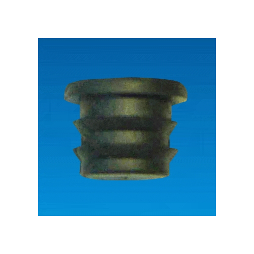 GMPL-01 - Cierre a presión de plástico | Gecko Fastener GmbH