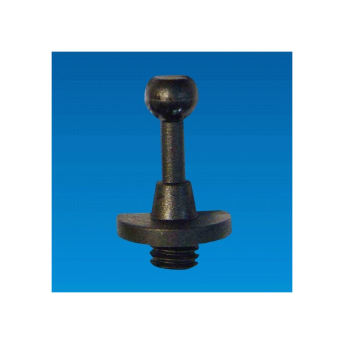 GDLK-01 - Snap Fit kunststof drukvergrendeling | Gecko Fastener GmbH