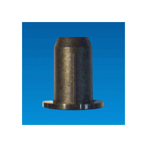 GDLK-1A - Cierre a presión de plástico | Gecko Fastener GmbH