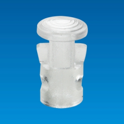 GEDN-03 - Light Transporter | Gecko Fastener GmbH