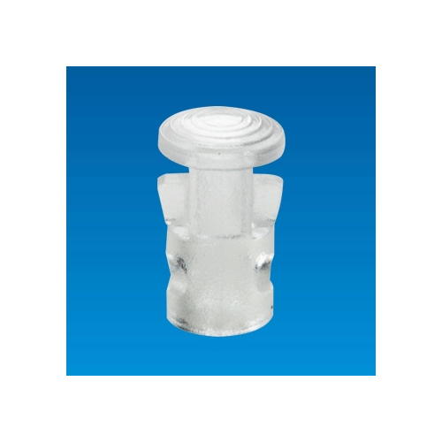 GEDN-03 - Light Transporter | Gecko Fastener GmbH