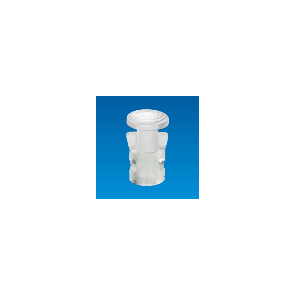 GEDN-03 - Light Transporter | Gecko Fastener GmbH